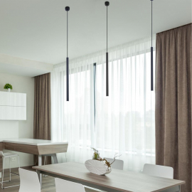 Lampa wisząca GELATO K-4860