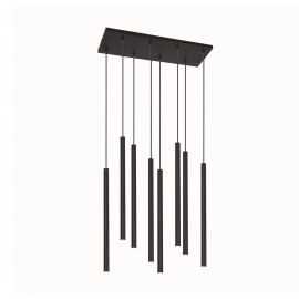 Lampa wisząca GELATO K-4863