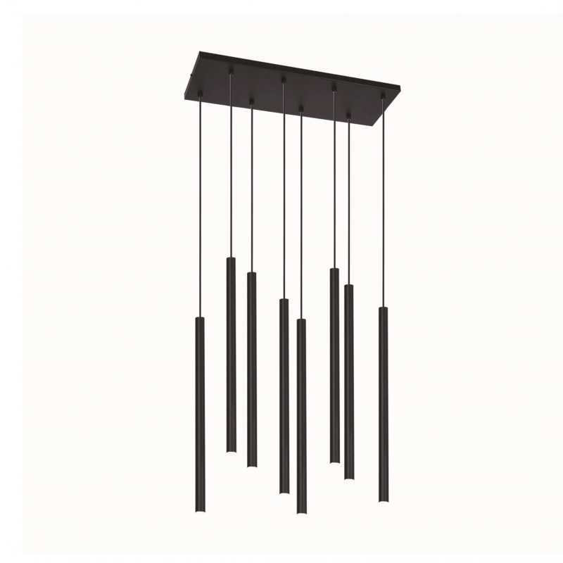 Lampa wisząca GELATO K-4863