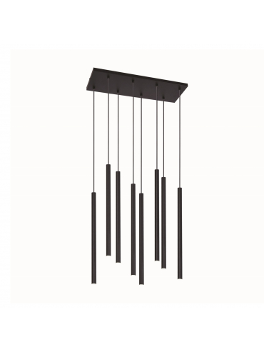Lampa wisząca GELATO K-4863