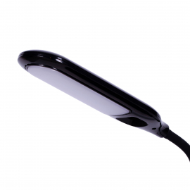 Lampa biurkowa MIDA K-BL1072 CZARNA