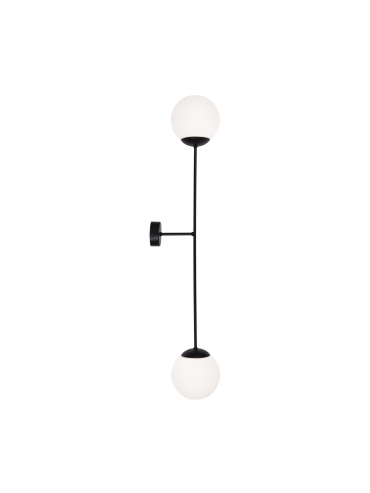 Kinkiet SAVOY K-4927
