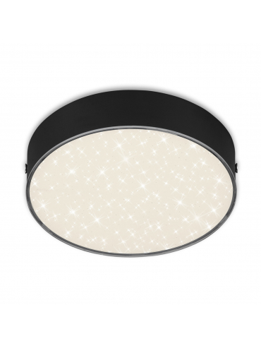 Lampa sufitowa FLAME STAR 7072-415