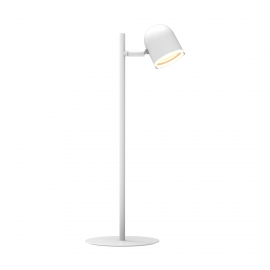 Lampa biurkowa RAWI 18381