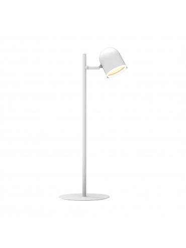 Lampa biurkowa RAWI 18381
