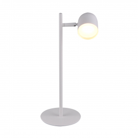 Lampa biurkowa RAWI 18381