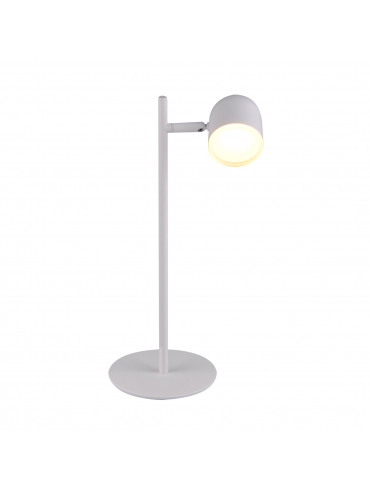 Lampa biurkowa RAWI 18381