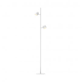 Lampa podłogowa RAWI 18398