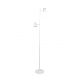 Lampa podłogowa RAWI 18398