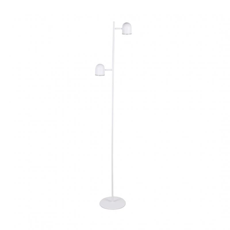 Lampa podłogowa RAWI 18398