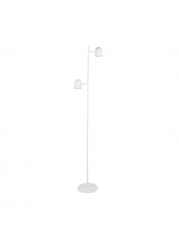 Lampa podłogowa RAWI 18398