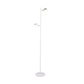 Lampa podłogowa RAWI 18398