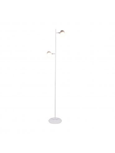 Lampa podłogowa RAWI 18398