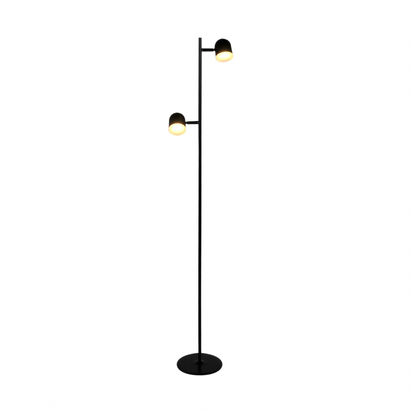 Lampa podłogowa RAWI 18442