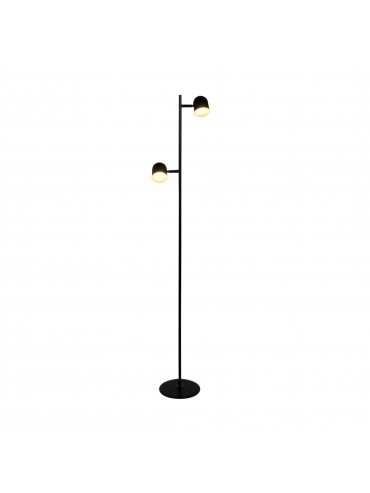 Lampa podłogowa RAWI 18442