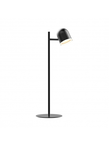 Lampa biurkowa RAWI 18435