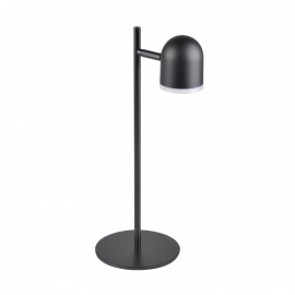 Lampa biurkowa RAWI 18435