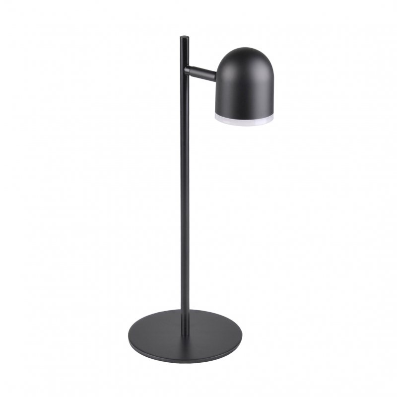 Lampa biurkowa RAWI 18435