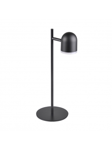 Lampa biurkowa RAWI 18435