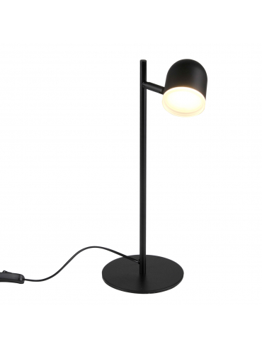 Lampa biurkowa RAWI 18435