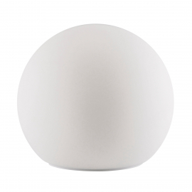 Lampa stołowa MOON 12983