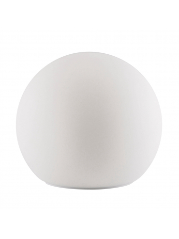 Lampa stołowa MOON 12983