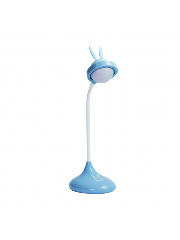 Lampa biurkowa RABBIT 13003