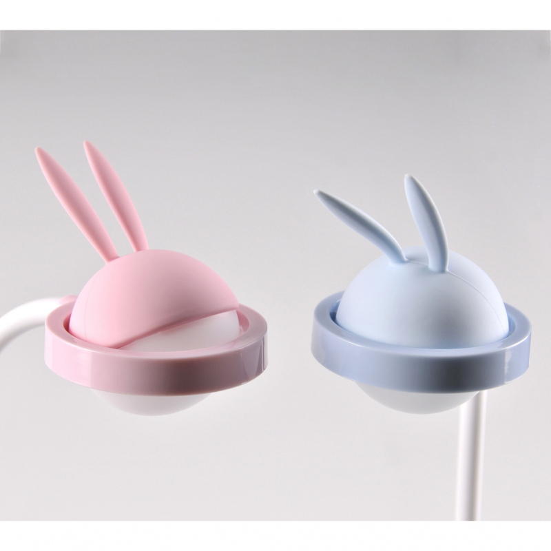 Lampa biurkowa RABBIT 13003