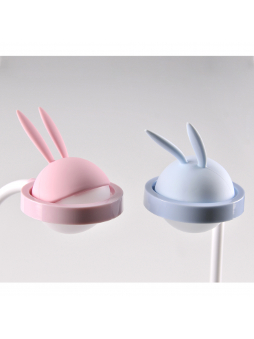 Lampa biurkowa RABBIT 13003
