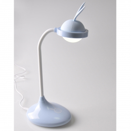 Lampa biurkowa RABBIT 13003