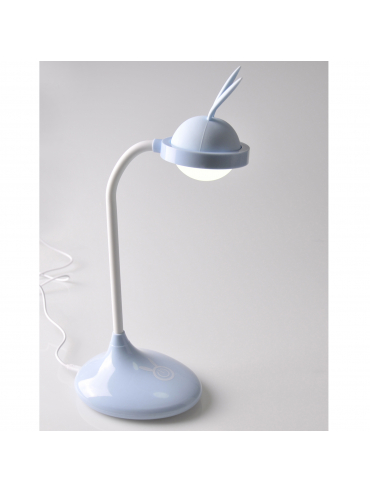 Lampa biurkowa RABBIT 13003