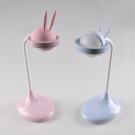 Lampa biurkowa RABBIT 13003