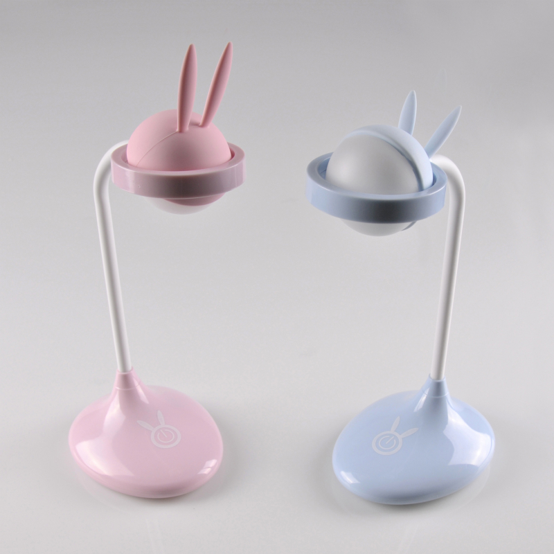 Lampa biurkowa RABBIT 13003