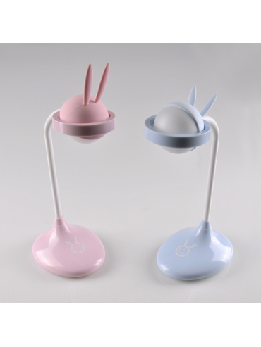 Lampa biurkowa RABBIT 13003