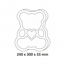 Kinkiet MIŚ 10651