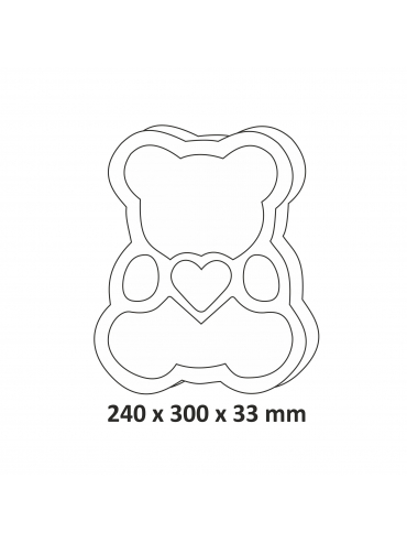Kinkiet MIŚ 10651