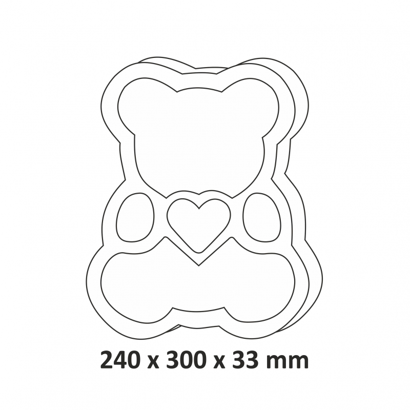 Kinkiet MIŚ 10668