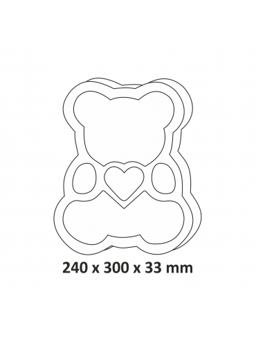 Kinkiet MIŚ 10668