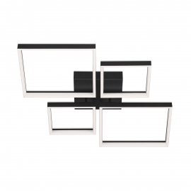 Lampa sufitowa FRAME 3015-015