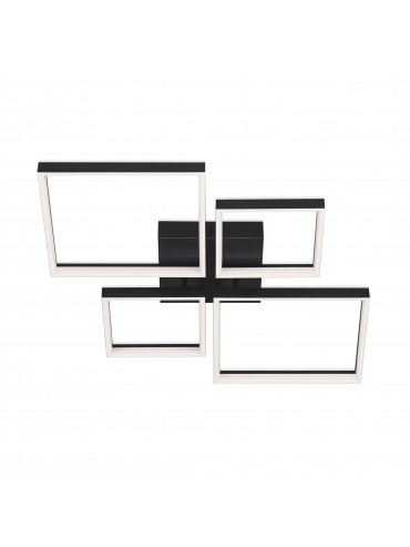 Lampa sufitowa FRAME 3015-015
