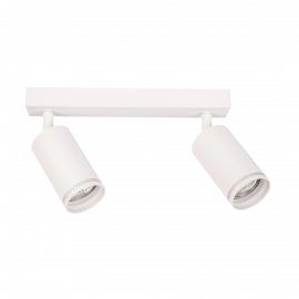 Lampa sufitowa PARIS 2 22289