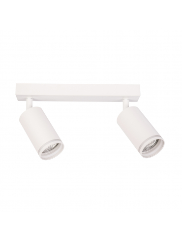 Lampa sufitowa PARIS 2 22289