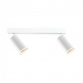 Lampa sufitowa PARIS 2 22289