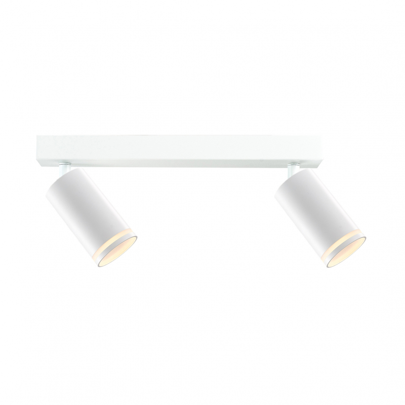 Lampa sufitowa PARIS 2 22289