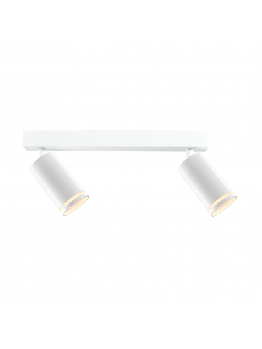 Lampa sufitowa PARIS 2 22289