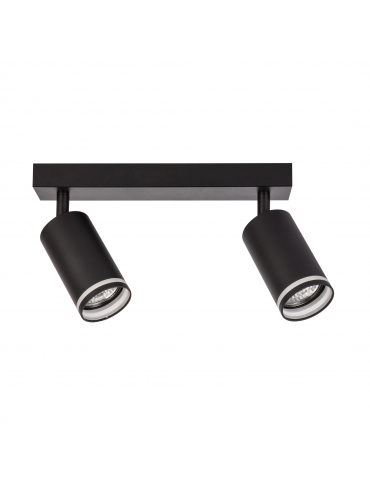 Lampa sufitowa PARIS 2 22333