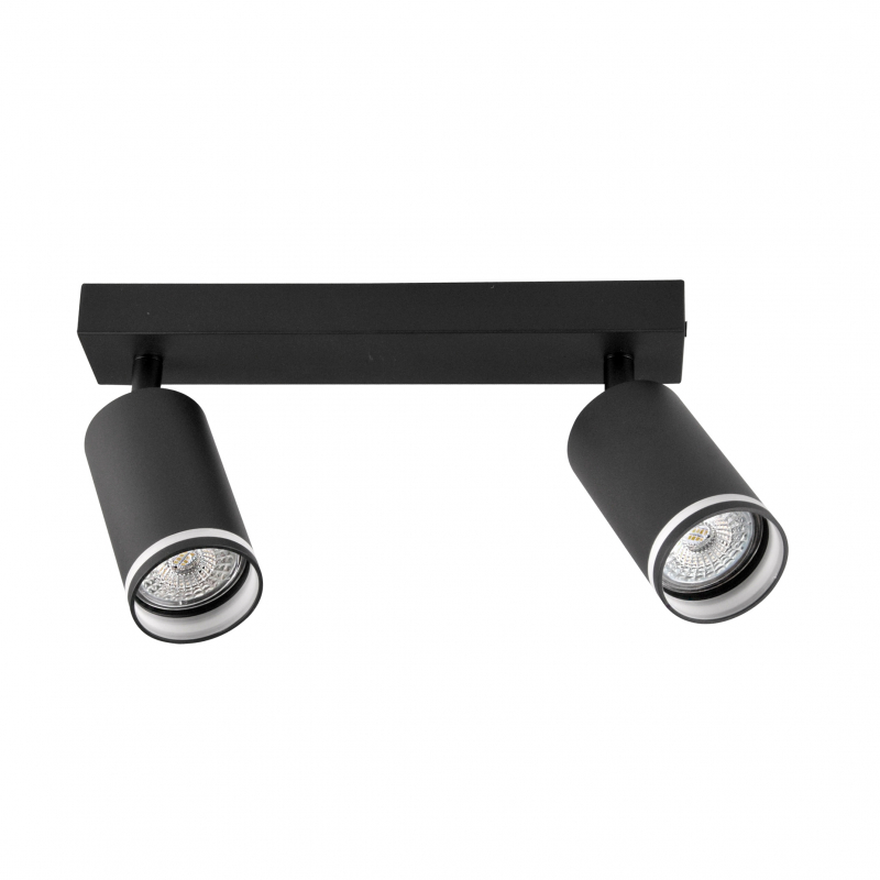 Lampa sufitowa PARIS 2 22333