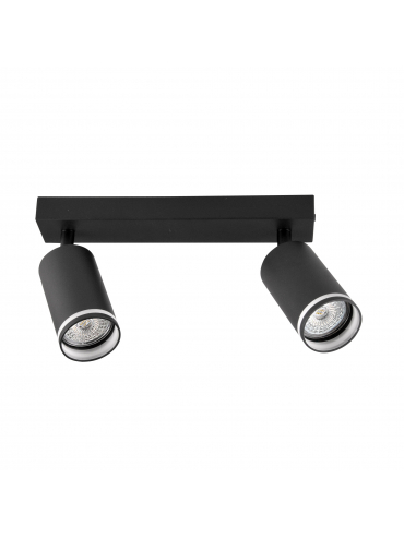 Lampa sufitowa PARIS 2 22333