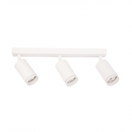 Lampa sufitowa PARIS 3 22296