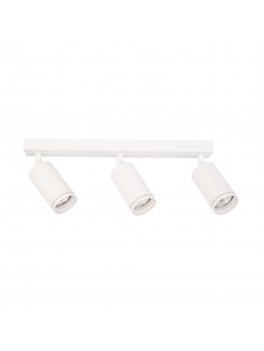 Lampa sufitowa PARIS 3 22296